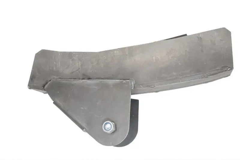 RB4011L Replacement Frame Section