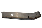 RB4020L Replacement Frame Section