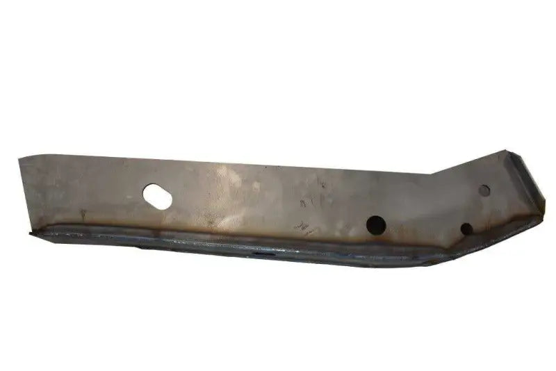 RB4020L Replacement Frame Section