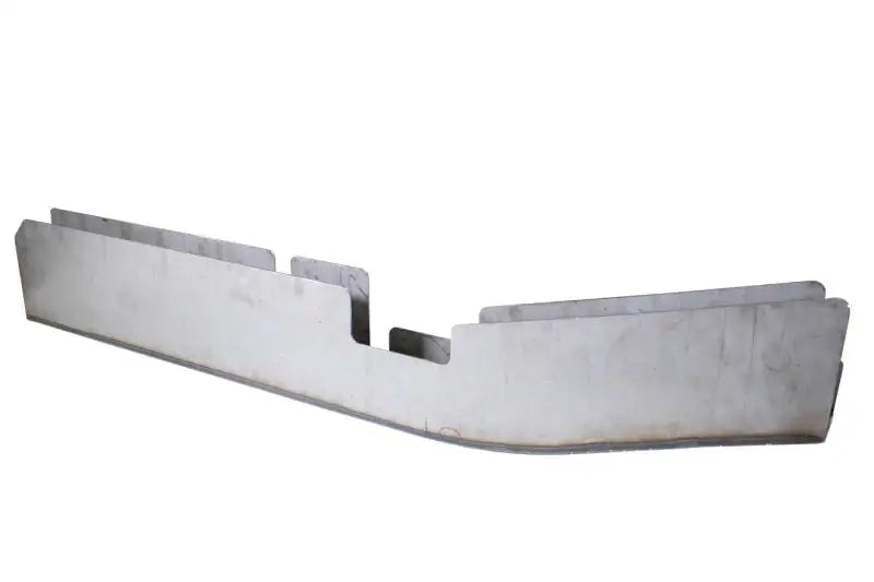 RB7069R Replacement Frame Section