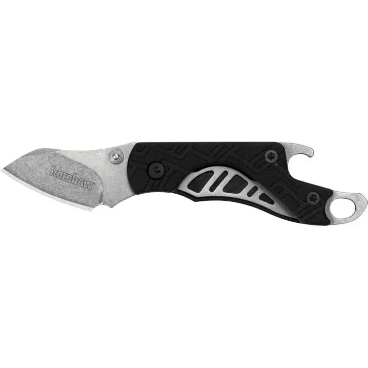Kershaw Knives 1025X