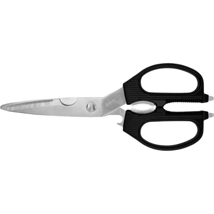 Kershaw Knives 1121