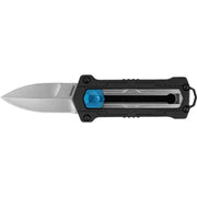 Kershaw Knives 1190