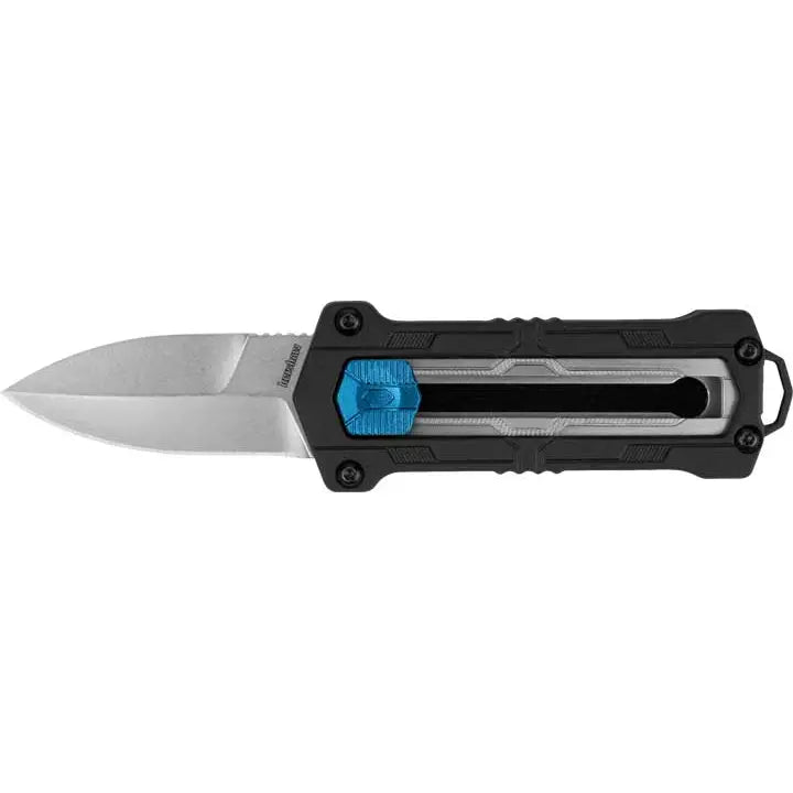 Kershaw Knives 1190