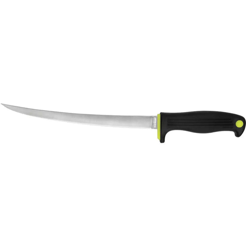 Kershaw Knives 1259X