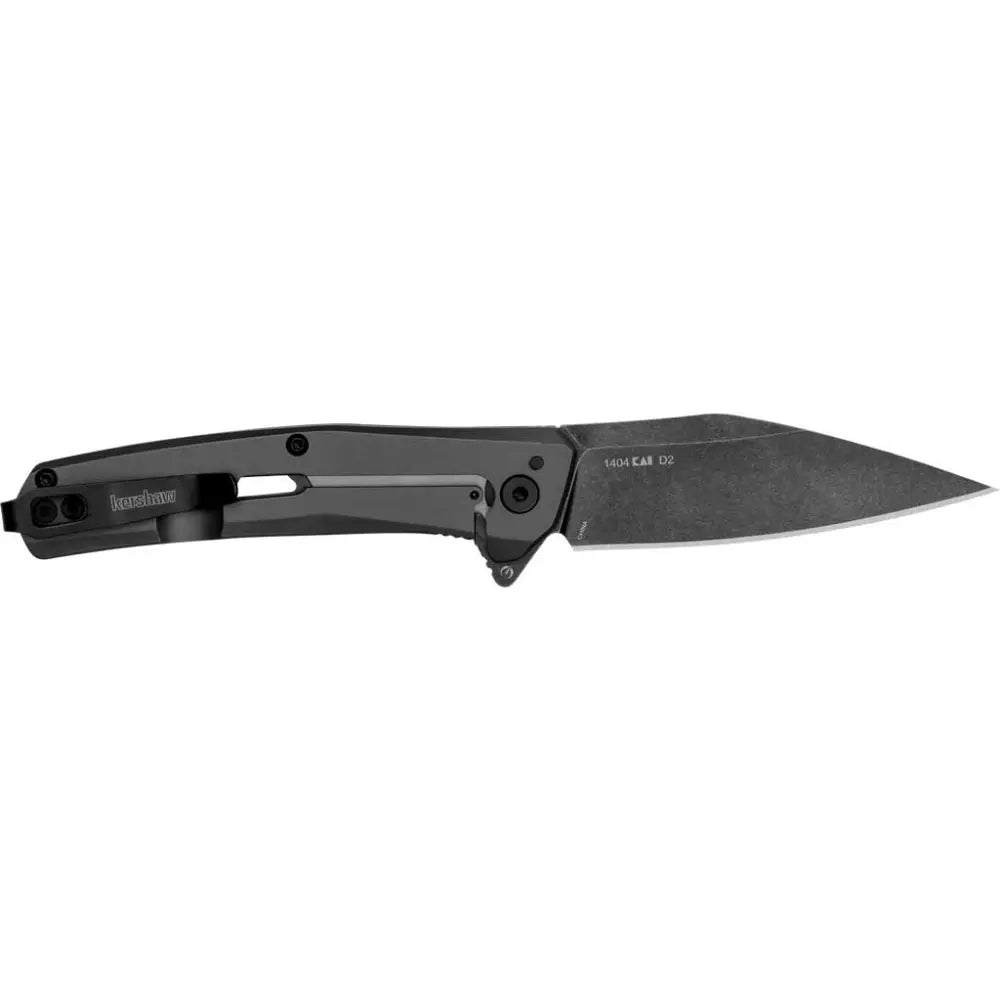 Kershaw Knives 1404X