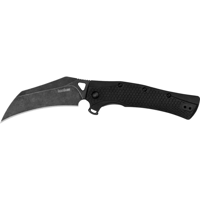 Kershaw Knives 1423 - Black