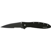 Kershaw Knives 1660CKTST - Black