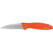 Kershaw Knives 1660OR - Orange