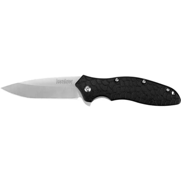 Kershaw Knives 1830