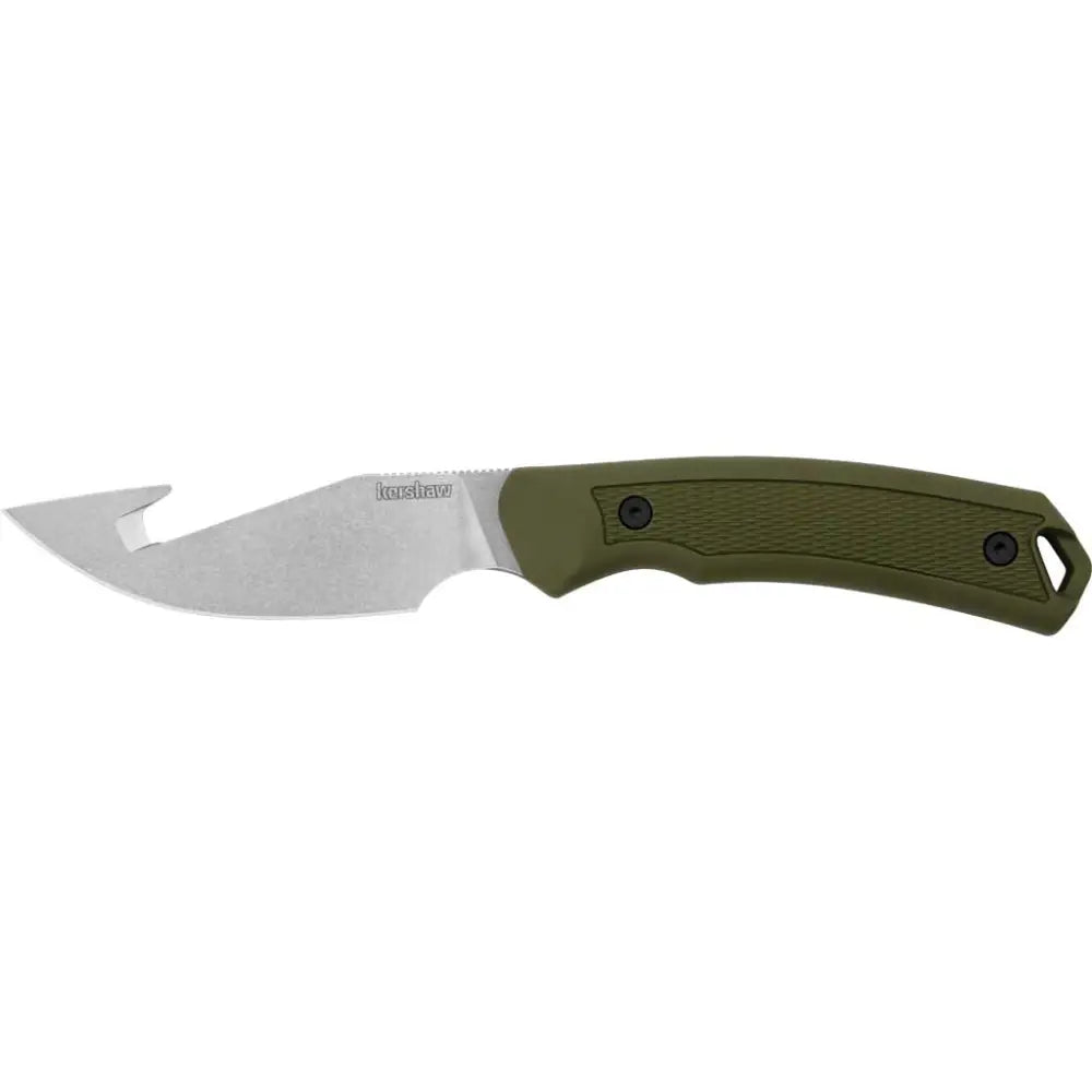 Kershaw Knives 1883GH - Olive