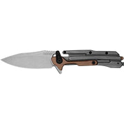Kershaw Knives 2039