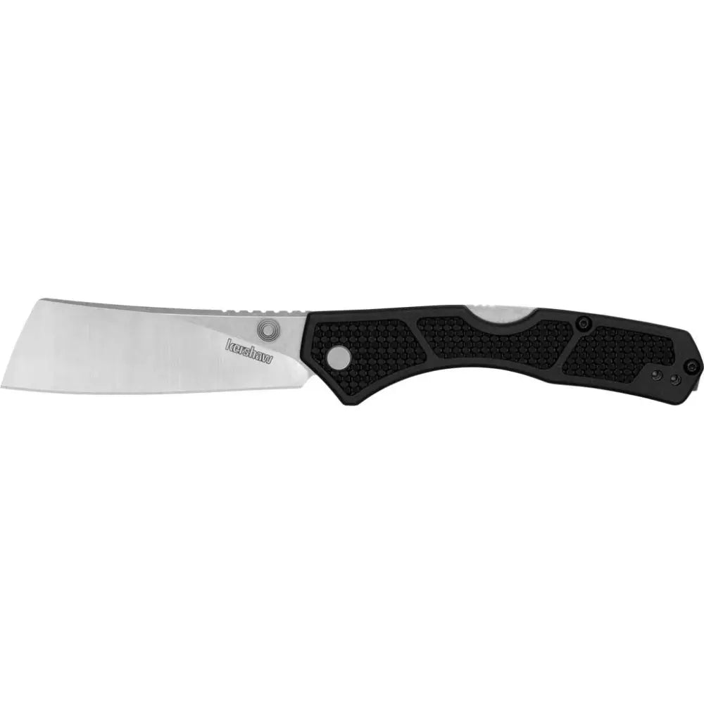 Kershaw Knives 2043