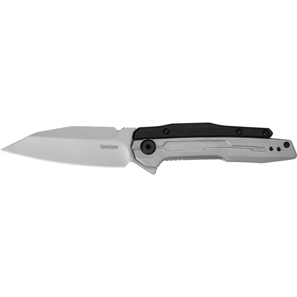 Kershaw Knives 2049X