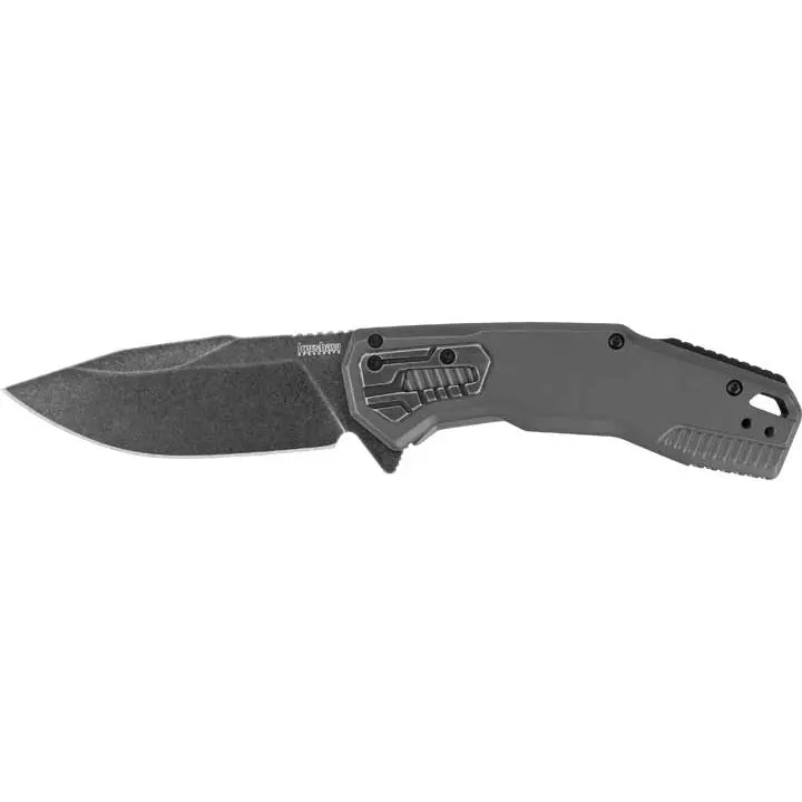 Kershaw Knives 2061