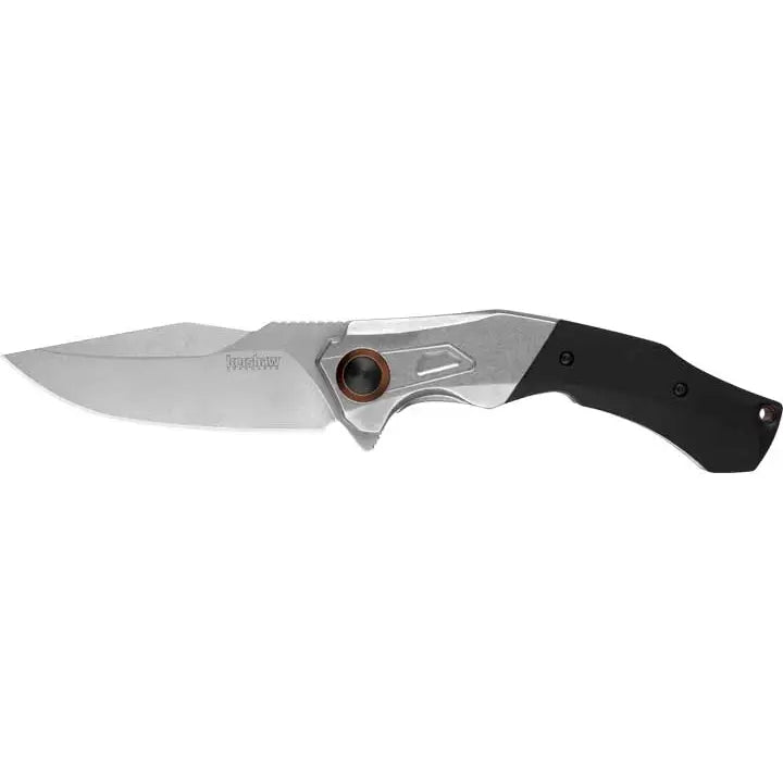 Kershaw Knives 2075