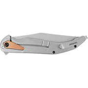 Kershaw Knives 2076