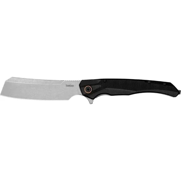 Kershaw Knives 2078