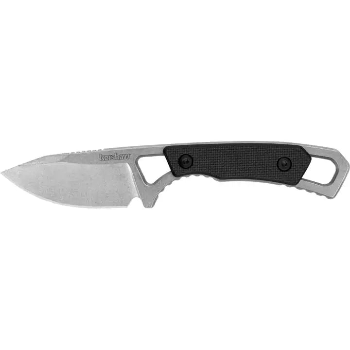Kershaw Knives 2085