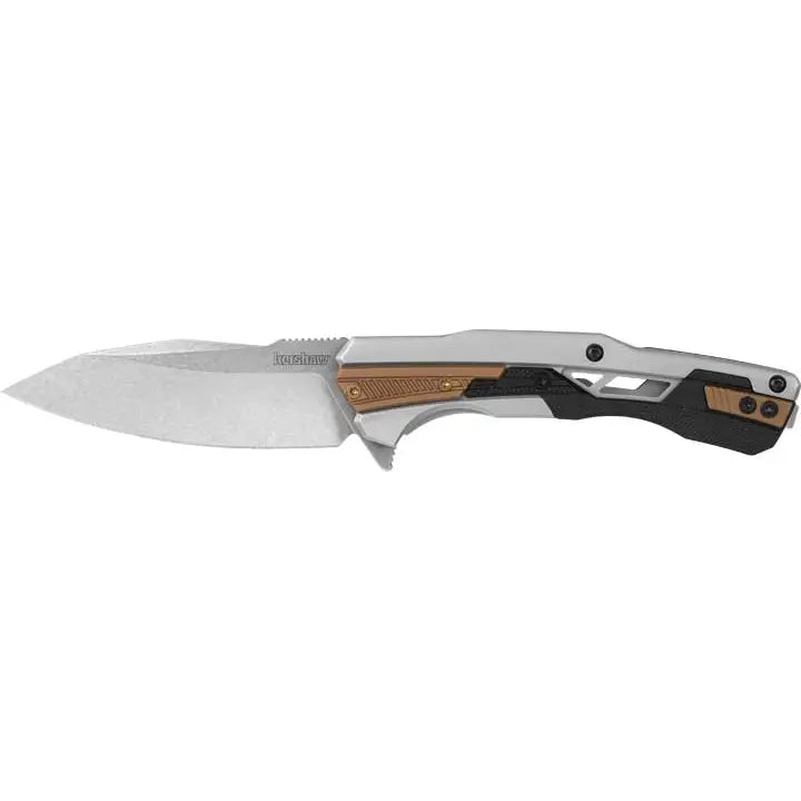 Kershaw Knives 2095