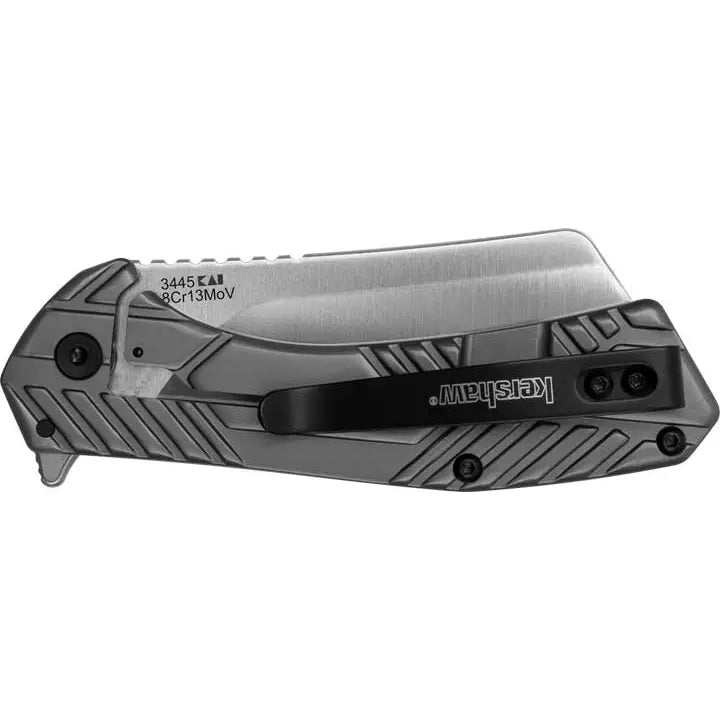 Kershaw Knives 3445