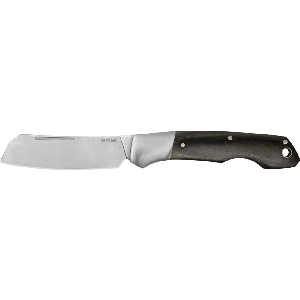 Kershaw Knives 4384X