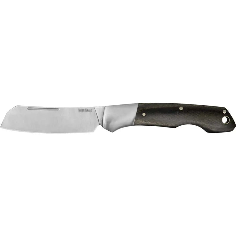 Kershaw Knives 4384X