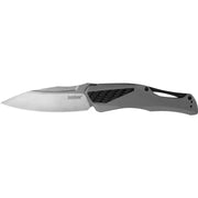 Kershaw Knives 5500