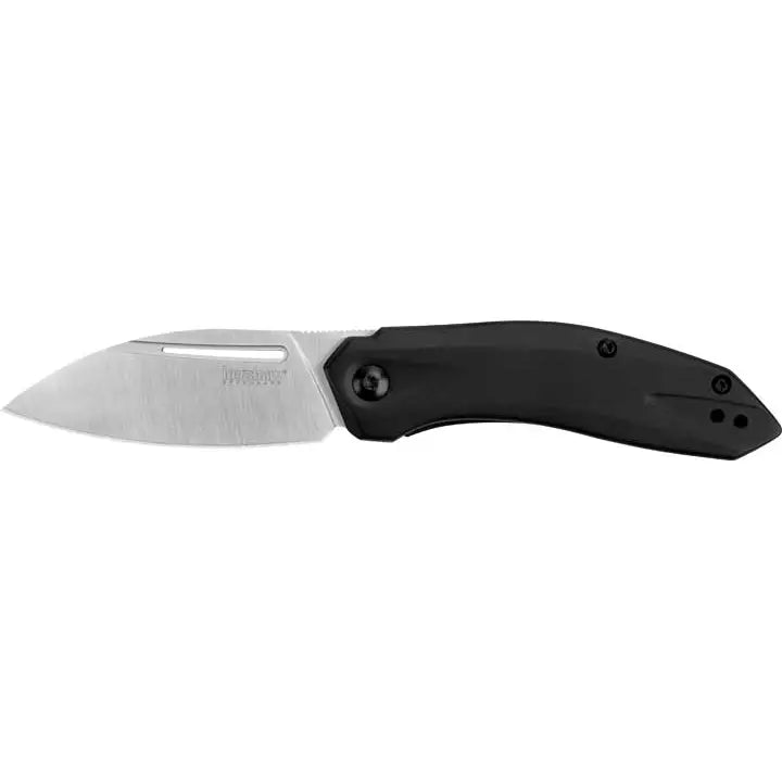 Kershaw Knives 5505