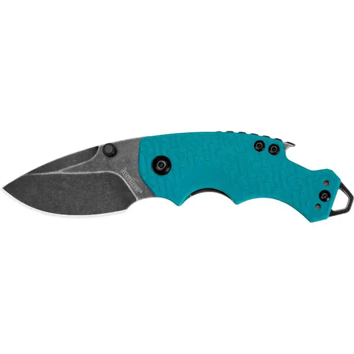Kershaw Knives 8700TEALBW