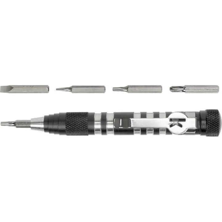 Kershaw Knives Txtool