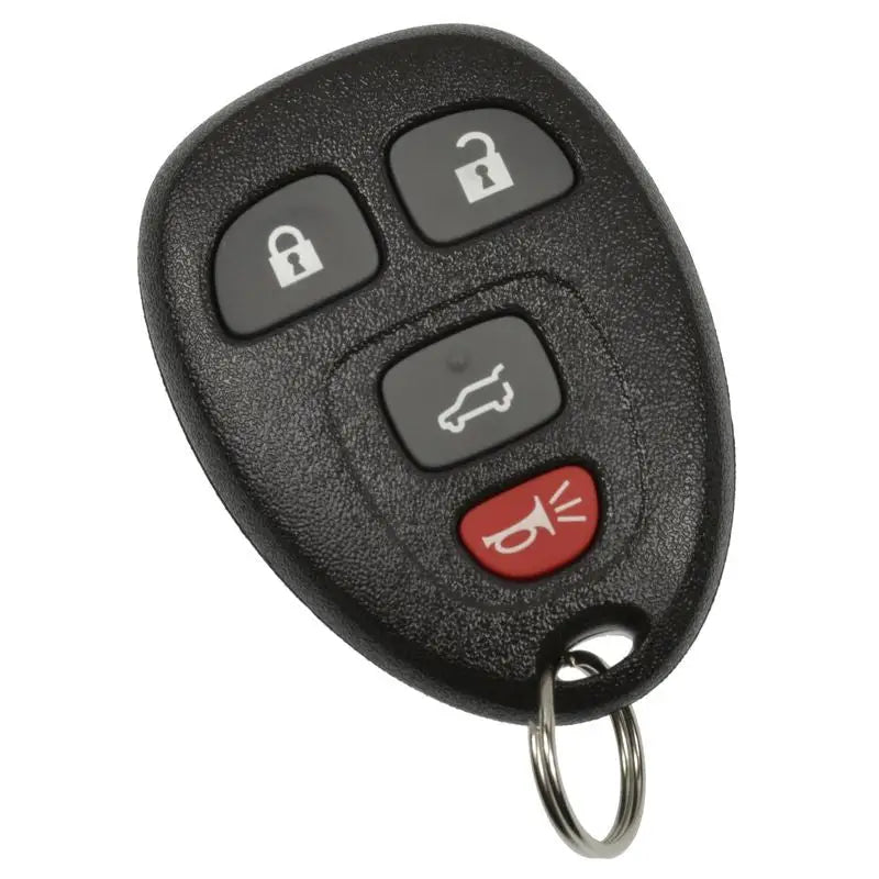 KET115 Standard Ign Keyless Transmitter