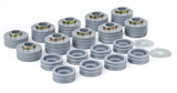 KF04050KV Daystar 99-10 Super Duty Body Mou