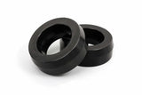 KF09105BK Leveling Kit Suspension