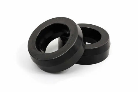 KF09105BK Leveling Kit Suspension