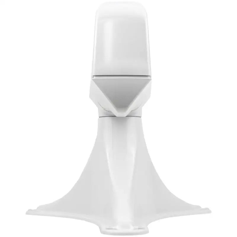 KF1000 WiFi Range Extender