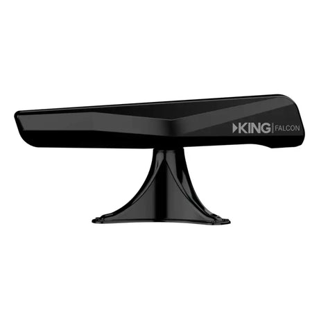KF1001 WiFi Range Extender