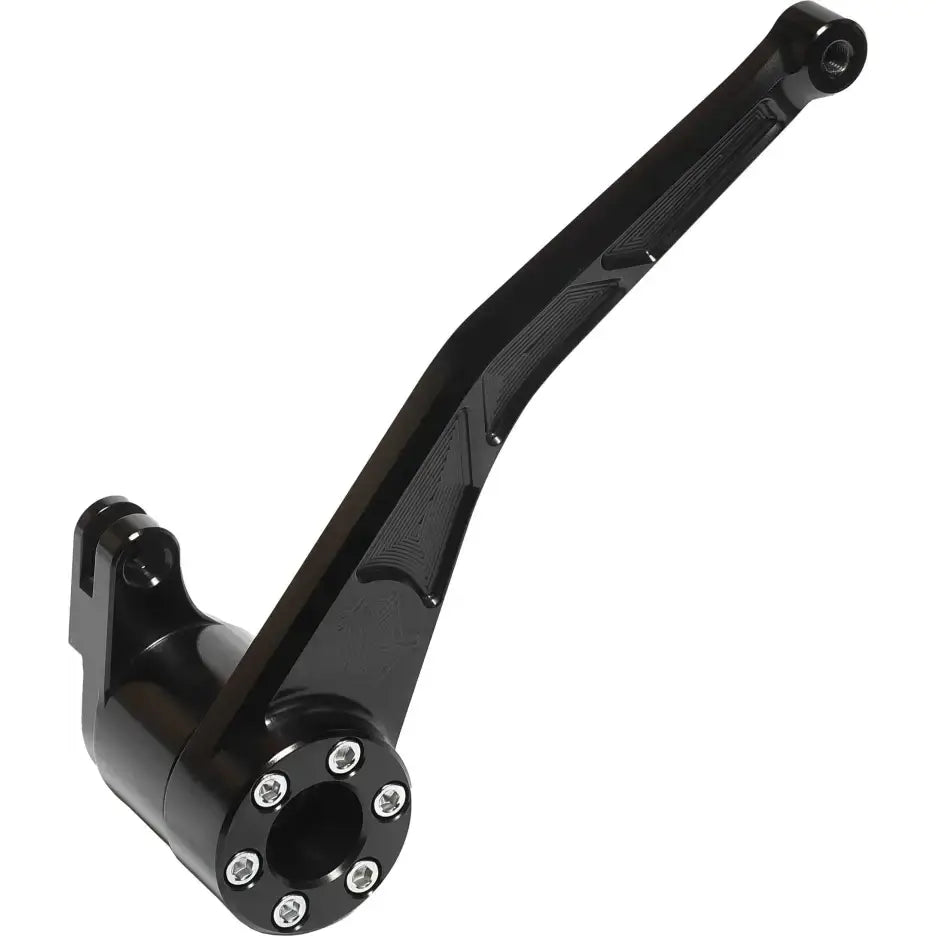 KENS FACTORY KFA-01 Next Level Brake Arm Flt `14 22