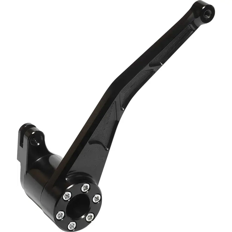 KENS FACTORY KFA-01 Next Level Brake Arm Flt `14 22
