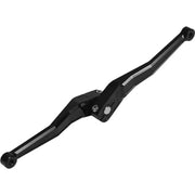 KENS FACTORY KFA-03 Heel/Toe Shifter Levers Black Pair