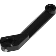 KENS FACTORY KFA-04 Inner Shifter Lever Black `84 22 Flt