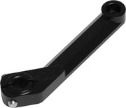 KENS FACTORY KFA-04 Inner Shifter Lever Black `84 22 Flt