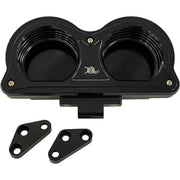 KENS FACTORY KFH-01 Next Level Gauge Relocation Fltr/Flhx 14 21