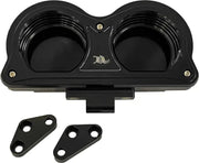 KENS FACTORY KFH-01 Next Level Gauge Relocation Fltr/Flhx 14 21