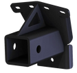 Receiver Hitch