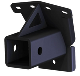 Receiver Hitch