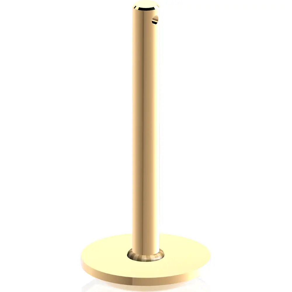KFI 105595 KFI Plow Blade Skid