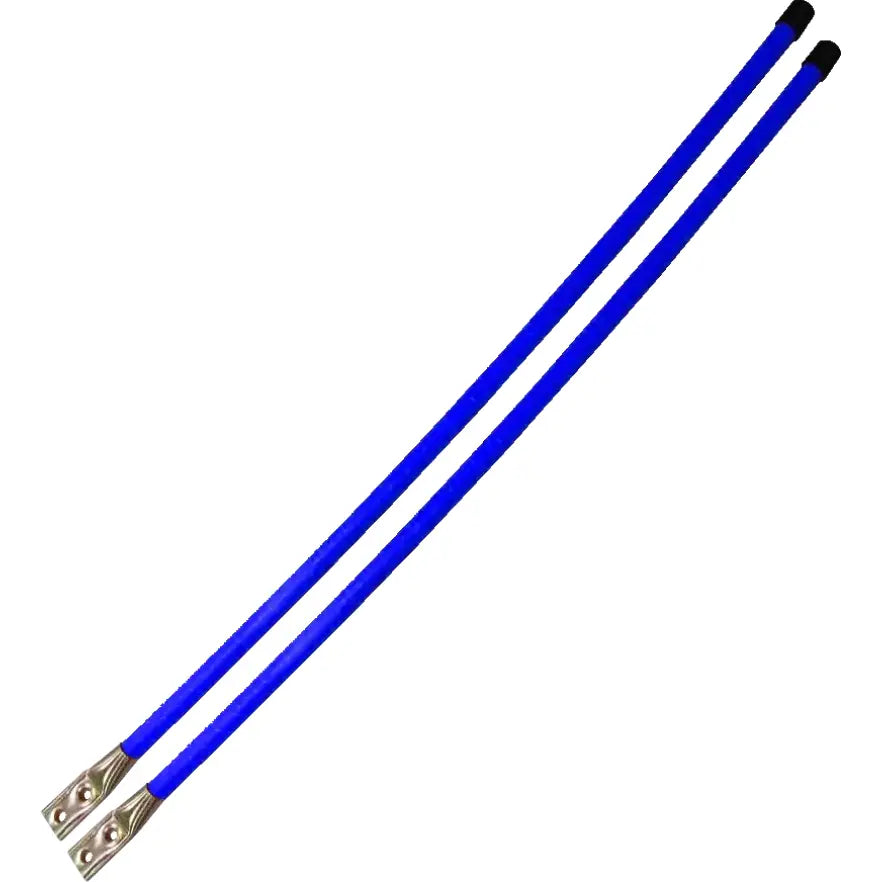 Kfi 106505 Pro-Poly Premium Plow Marker Kit