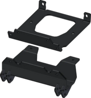 Plow Mount Pol