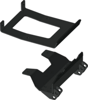 Plow Mount Pol
